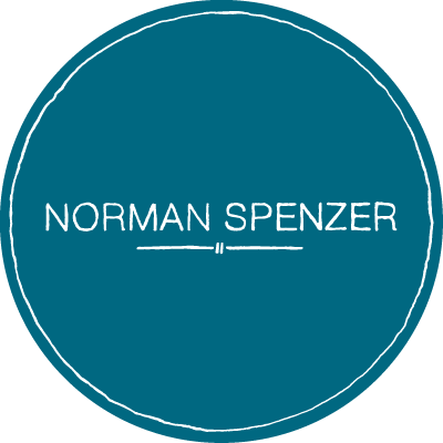 NORMAN SPENZER